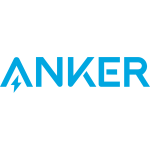 انکر ANKER
