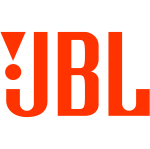 جی بی ال JBL
