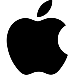 اپل Apple