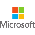 مایکروسافت Microsoft
