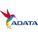 ای دیتا ADATA
