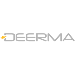 درما DEERMA