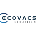 اکووکس - ECOVACS