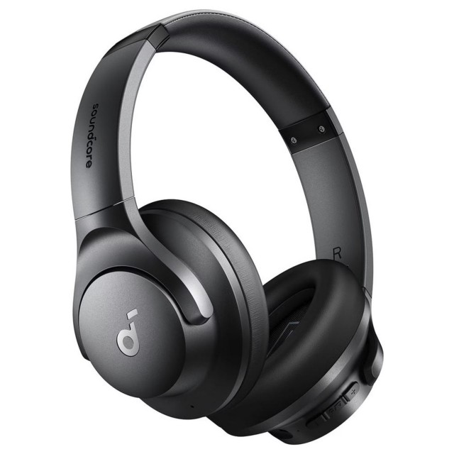 هدفون بی‌ سیم سونی مدل Sony WH-CH720N در بروزکالا