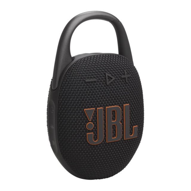 اسپیکر بلوتوثی قابل حمل جی بی ال مدل JBL Go 4 در بروزکالا