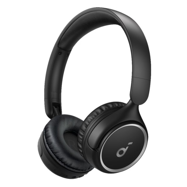 هدفون هایبرید انکر مدل Anker Soundcore H30i در بروزکالا