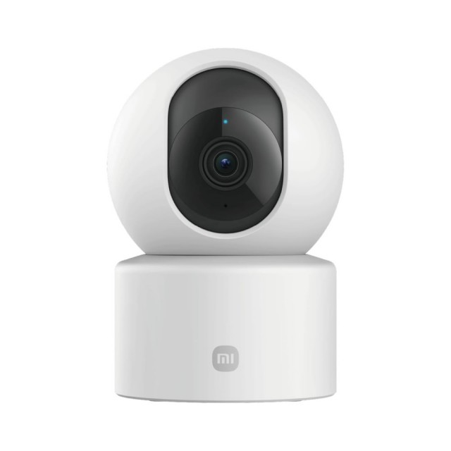 دوربین هوشمند شیائومی مدل Xiaomi Smart Camera C500 Pro در بروزکالا