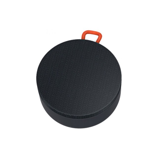 اسپیکر بلوتوثی قابل حمل شیائومی مدل Mi Portable Bluetooth Speaker Mini در بروزکالا