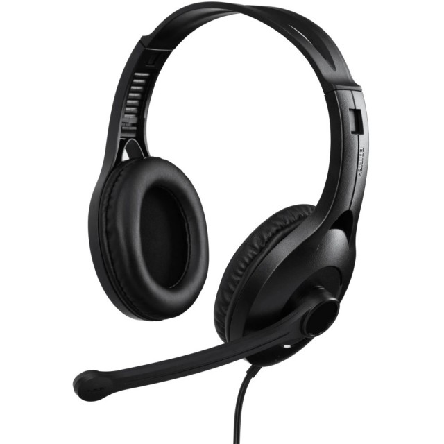 هدفون سیمی ادیفایر مدل Edifier K800 USB