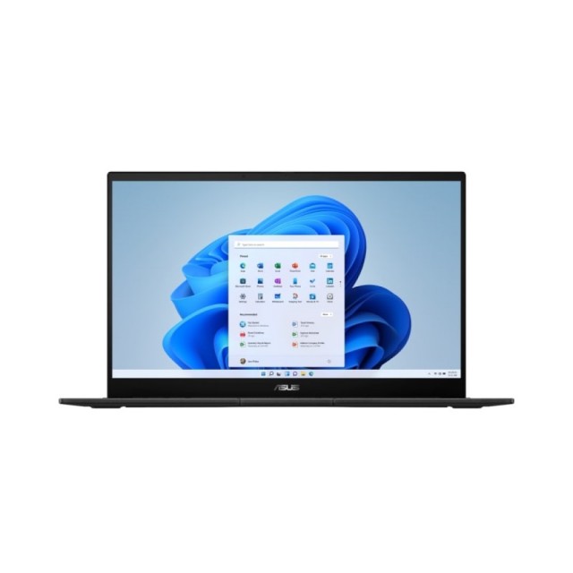 لپ تاپ ایسوس مدل ASUS Creator Laptop Q530vj / Core  i7  / 16GB / 2TB SSD / Intel در بروزکالا