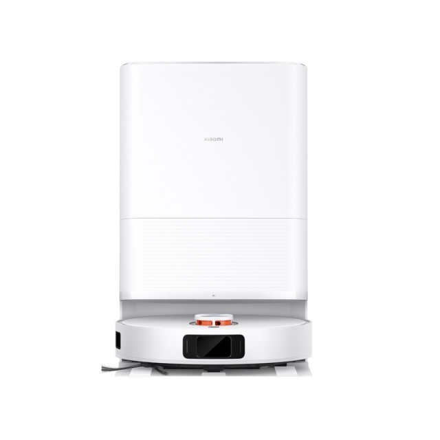 جارو برقی رباتی هوشمند اکووکس مدل Ecovacs Deebot T30S Combo در بروزکالا