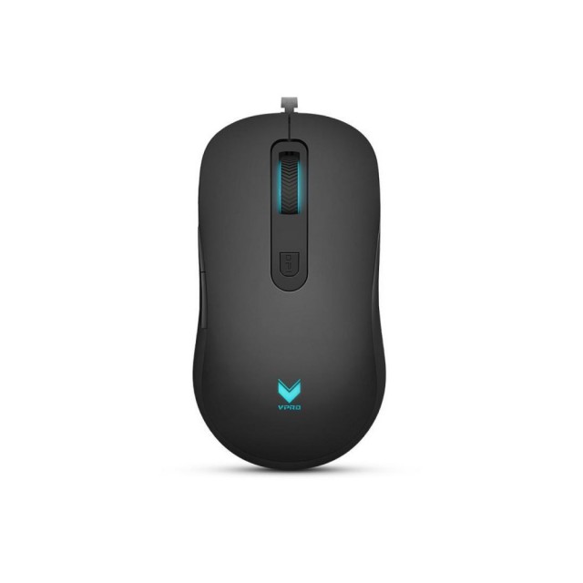 ماوس گیمینگ رپو مدل Rapoo V22 S در بروزکالا