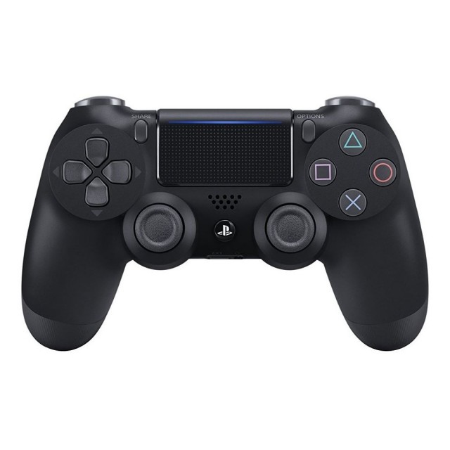 دسته بازی پلی استیشن 4 سونی مدل SONY Dualshock 4 (اصلی) در بروزکالا