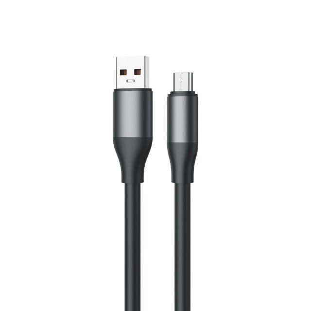کابل شارژ USB به Type-C جی بی کیو مدل JBQ CA-522 طول 1.2 متر در بروزکالا