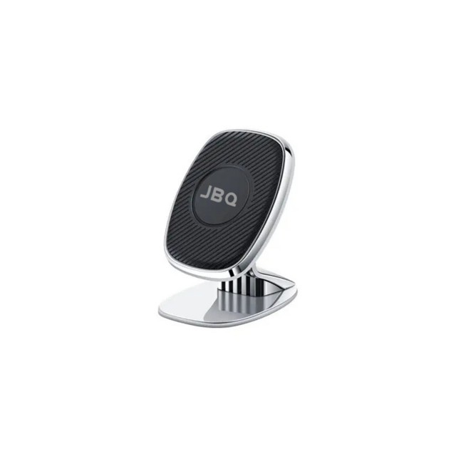 هولدر خودرو جی بی کیو مدل  JBQ HLC-38 در بروزکالا