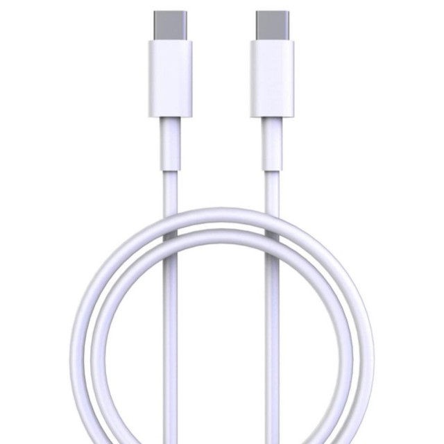 کابل شارژ USB-C کانفلون مدل Konfulon DC43 طول 1 متر در بروزکالا
