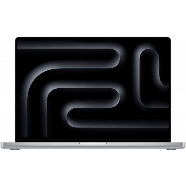 لپ تاپ 16.2 اینچی اپل مدل Apple MacBook Pro 2024 MX2V3 / Apple M4 Max / 36GB / 1TB SSD در بروزکالا
