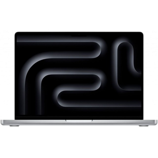 لپ تاپ 14.2 اینچی اپل مدل Apple MacBook Pro 2024 MCX04 / Apple M4 / 24GB / 1TB SSD در بروزکالا