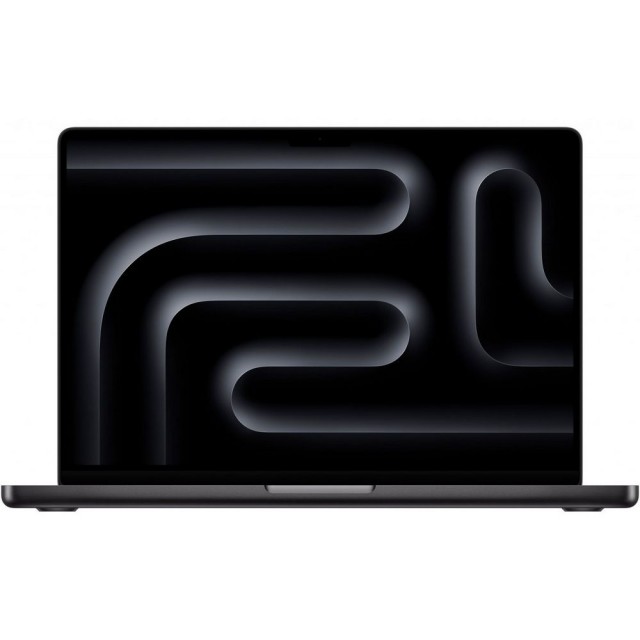 لپ تاپ 14.2 اینچی اپل مدل Apple MacBook Pro 2024 MW2X3 / Apple M4 / 16GB / 1TB SSD در بروزکالا