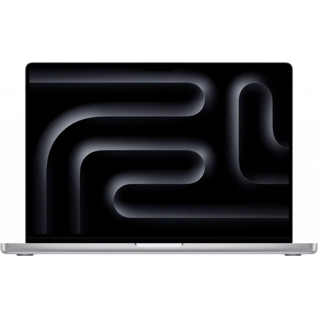 لپ تاپ 16.2 اینچی اپل مدل Apple MacBook Pro 2023 MRW73 / Apple M3 Max / 36GB / 1TB SSD در بروزکالا