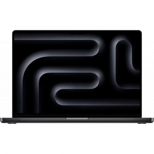 لپ تاپ 16.2 اینچی اپل مدل Apple MacBook Pro 2023 MRW43 / Apple M3 Pro / 18GB / 512GB SSD در بروزکالا