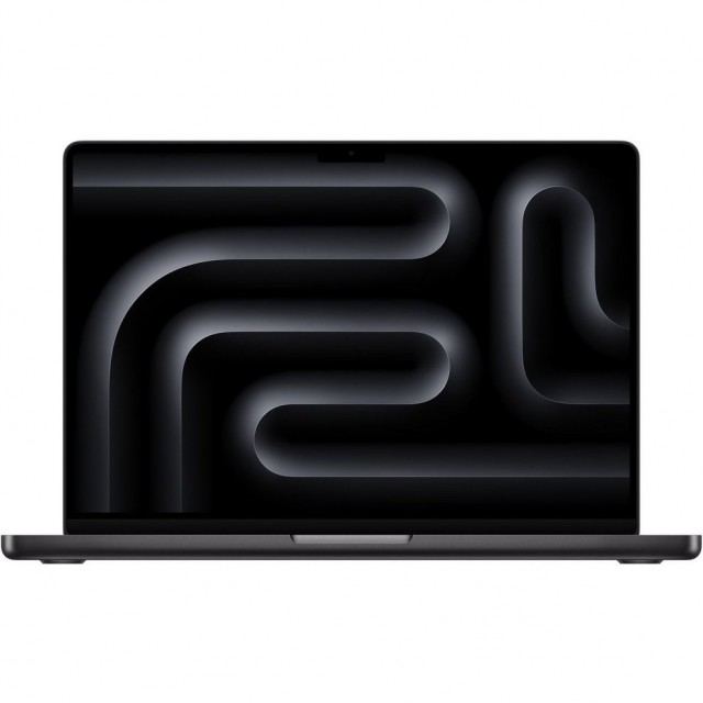لپ تاپ 14.2 اینچی اپل مدل Apple MacBook Pro 2023 MRX33 / Apple M3 Pro / 18GB / 512GB SSD در بروزکالا