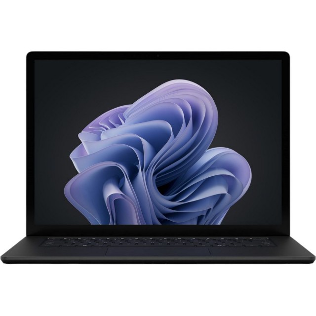 لپ تاپ 15 اینچی مایکروسافت مدل Microsoft Surface Laptop 6 / Intel Core Ultra 7 165H / 64GB / 1TB SSD / Intel Arc در بروزکالا