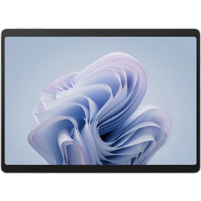تبلت 13 اینچی مایکروسافت مدل Microsoft Surface Pro 10 / Intel Core Ultra 7 165U / 16GB / 512GB SSD / Intel Arc در بروزکالا