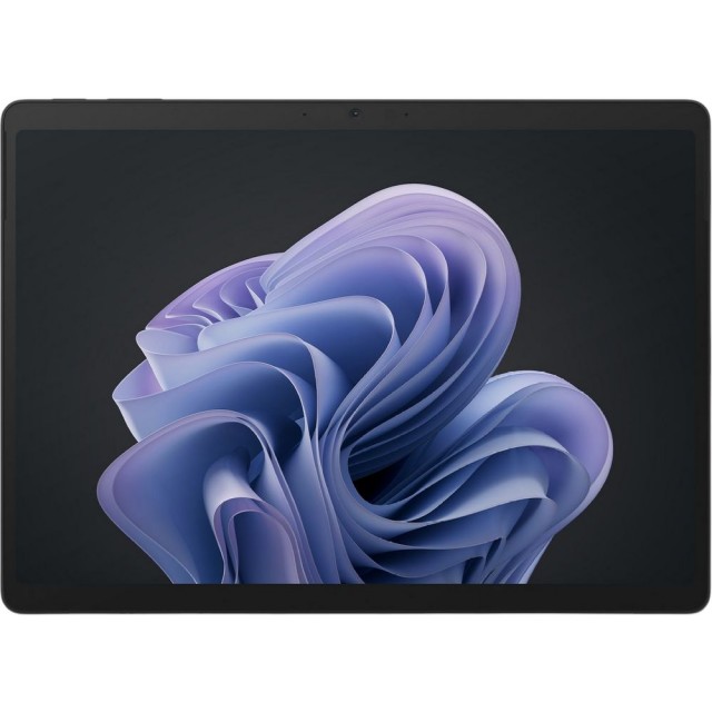 تبلت 13 اینچی مایکروسافت مدل Microsoft Surface Pro 10 / Intel Core Ultra 7 165U / 16GB / 256GB SSD / Intel Arc در بروزکالا