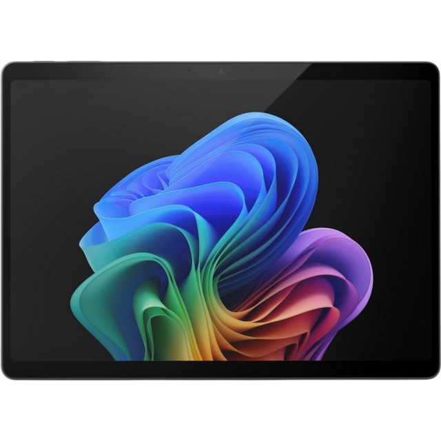 تبلت 13 اینچی مایکروسافت مدل Microsoft Surface Pro 11 / Qualcomm Snapdragon X Elite / 16GB / 512GB SSD / Qualcomm Adreno در بروزکالا