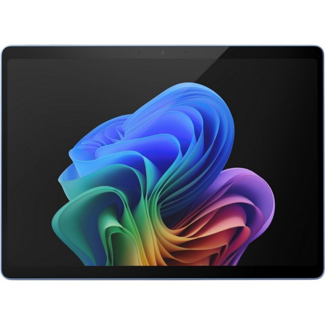 تبلت 13 اینچی مایکروسافت مدل Microsoft Surface Pro 11 / Qualcomm Snapdragon X Plus / 16GB / 512GB SSD / Qualcomm Adreno در بروزکالا