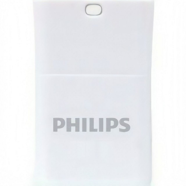 فلش مموری فیلیپس مدل Philips Pico ظرفیت 16 گیگابایت در بروزکالا