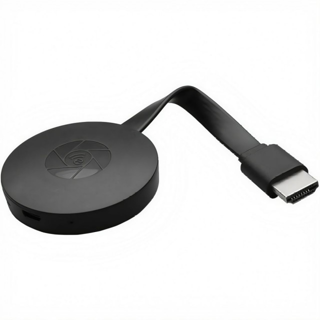 دانگل HDMI پرووان مدل ProOne PDH80 در بروزکالا
