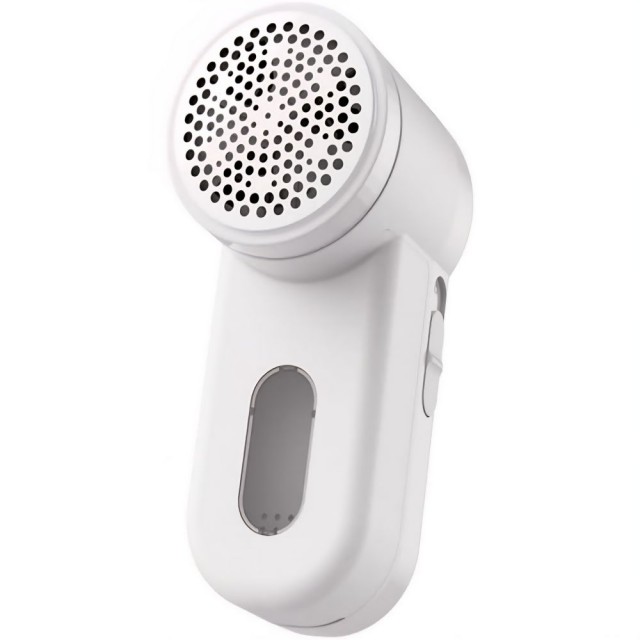 پرزگیر شیائومی Xiaomi Mijia Lint Remover در بروزکالا