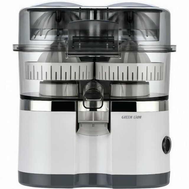 کتری برقی هوشمند میجیا مدل  Mijia Health Pot S1 MDS2A0 در بروزکالا