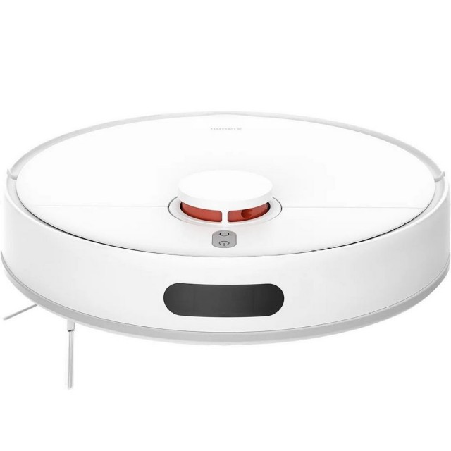 جارو برقی رباتی هوشمند شیائومی مدل Xiaomi Robot Vacuum S40C در بروزکالا