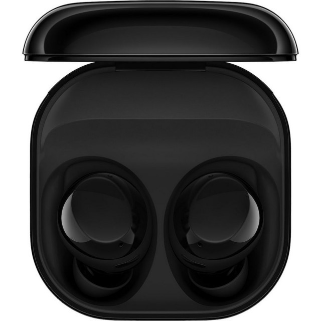 هندزفری بلوتوثی سامسونگ مدل Samsung Buds Core در بروزکالا