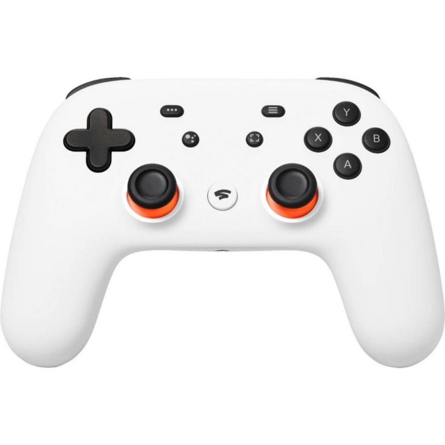 دسته بازی ایکس باکس مدل Microsoft Xbox Elite Wireless Controller Series 2 Core در بروزکالا