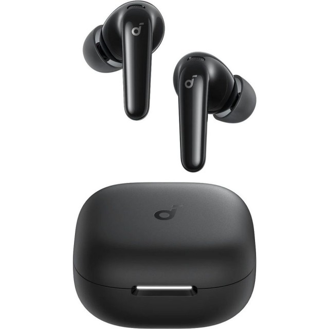 هندزفری بلوتوثی انکر مدل Anker Soundcore R60i NC در بروزکالا