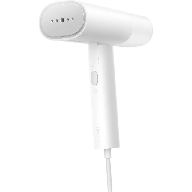 اتو بخار دستی شیائومی مدلXiaomi Mijia Garment Steamer MJGTJ01LF در بروزکالا