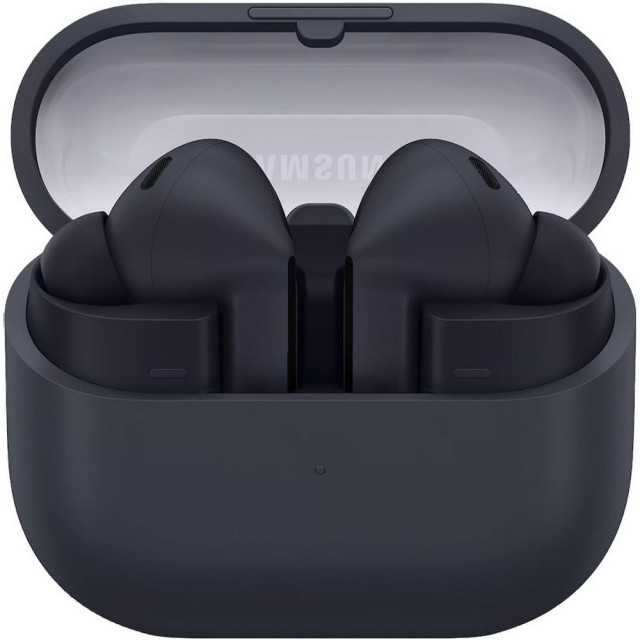 هندزفری بلوتوثی سامسونگ مدل Samsung Galaxy Buds 3 FE در بروزکالا