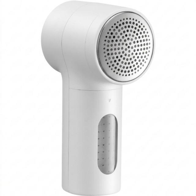 پرزگیر شیائومی Xiaomi Mijia Lint Remover در بروزکالا