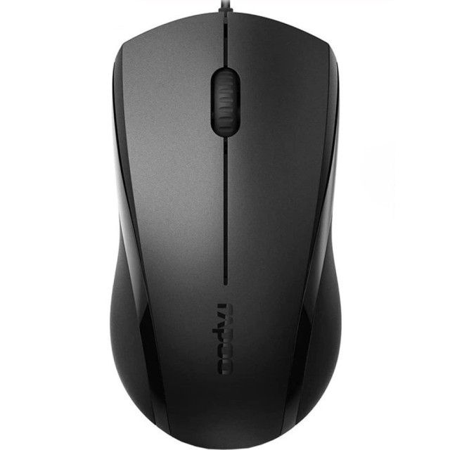 ماوس لاجی کی مدل Logikey M113B در بروزکالا