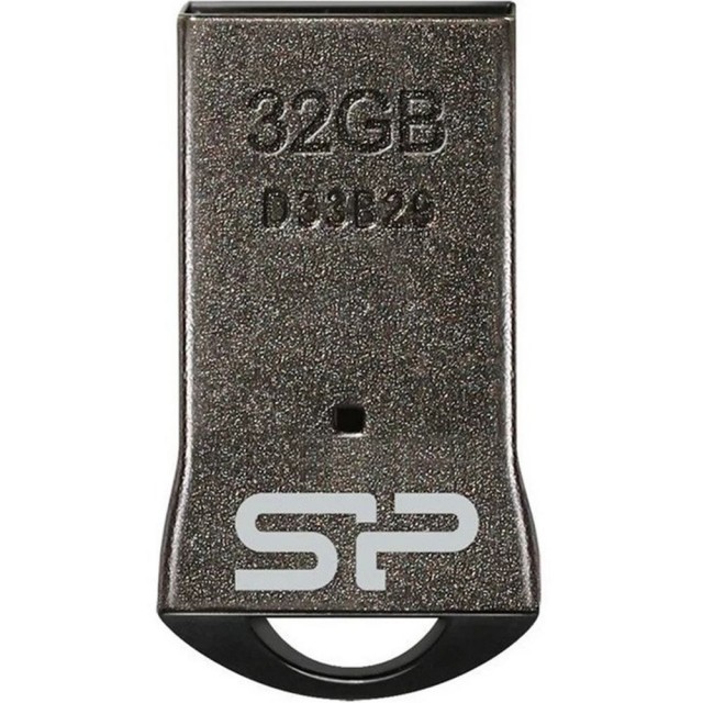 فلش مموری سیلیکون پاور مدل Silicon Power Blaze B10 ظرفیت 256 گیگابایت در بروزکالا