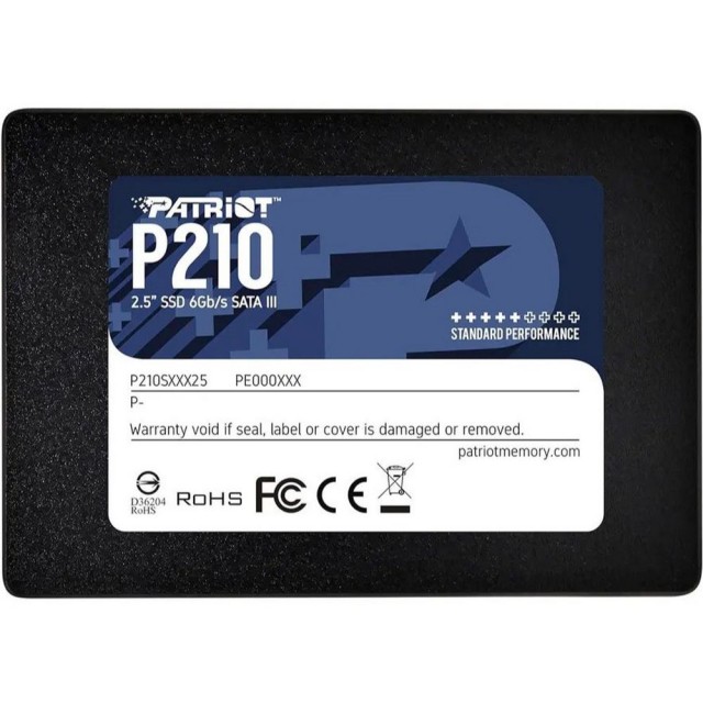 حافظه اس اس دی اینترنال وسترن دیجیتال مدل WD Green SATA ظرفیت 240 گیگابایت در بروزکالا