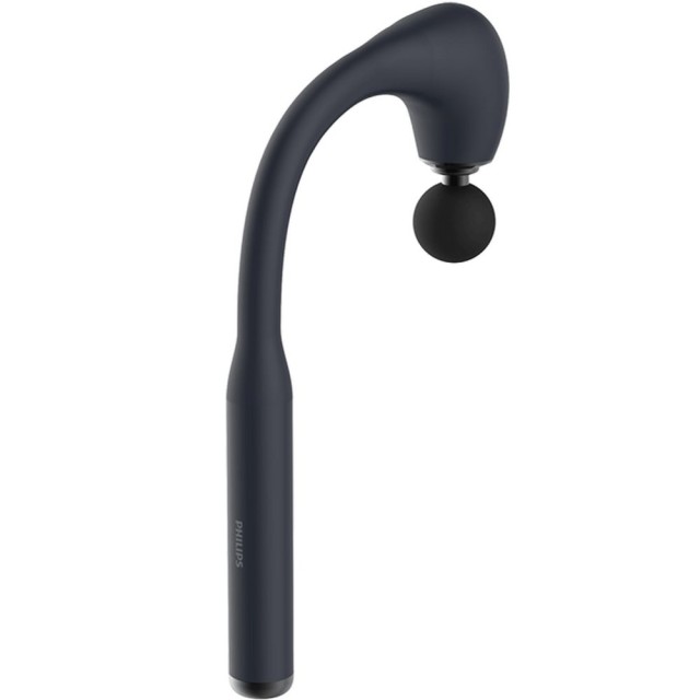 ماساژور تفنگی فیلیپس مدل Philips PPM7331/PPM3502G Gun Massager در بروزکالا