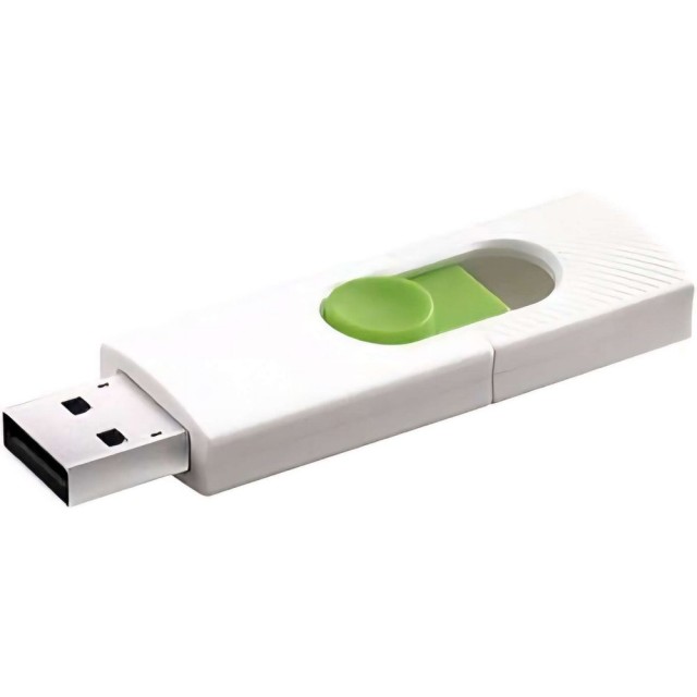 فلش مموری ای دیتا مدل ADATA UC310 ظرفیت 128 گیگابایت در بروزکالا