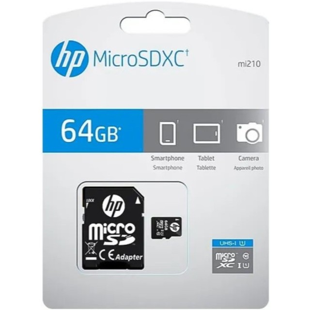 کارت حافظه‌ microSDXC سامسونگ مدل Samsung Pro Endurance  کلاس 10 استاندارد UHS-I سرعت 100MBps ظرفیت 128 گیگابایت در  بروزکالا