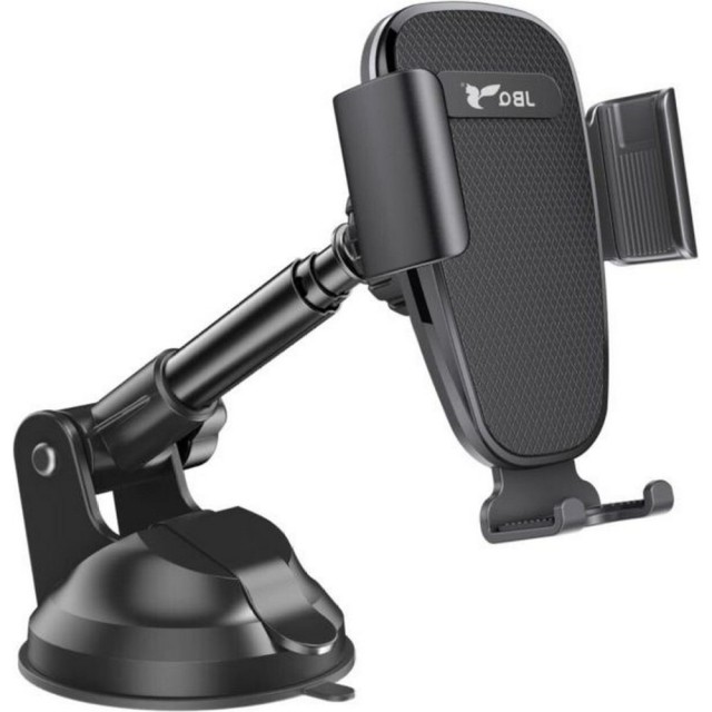 هولدر خودرو جی بی کیو مدل  JBQ HLC-01 در بروزکالا