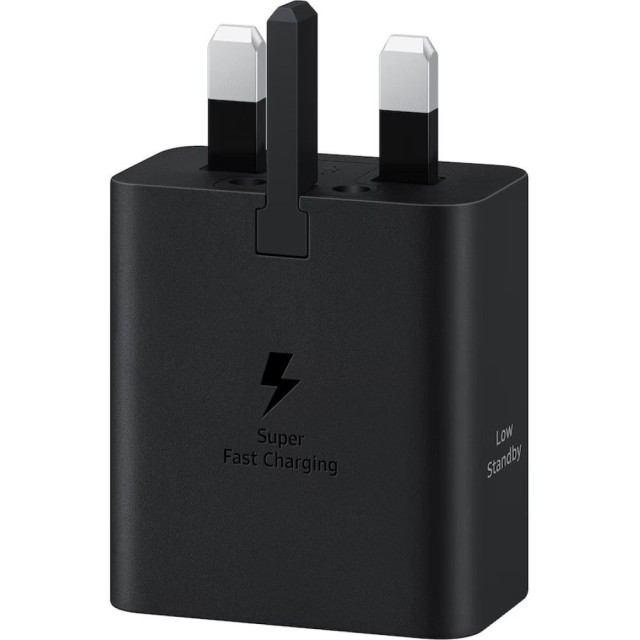 شارژر دیواری بیسوس مدل Baseus Palm Fast Charger C+U 20W EU P10111608113-00 در برزوکالا